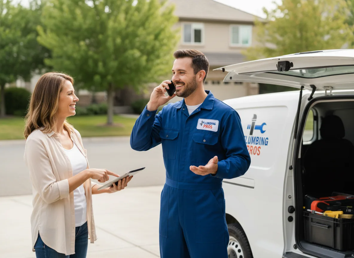 Water Heater Repair Wren, OH FAQs